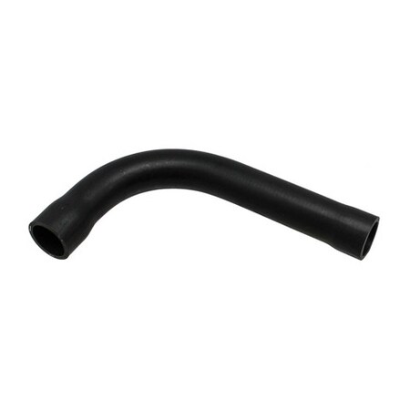 Crp Products Bmw 318I 91 4 Cyl 1.8L CHR0260R